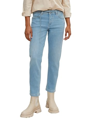 comma Jeans-Hose lang von comma