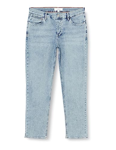 comma Jeans Hose von comma