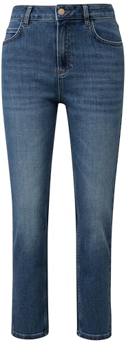 comma Jeans-Hose von comma