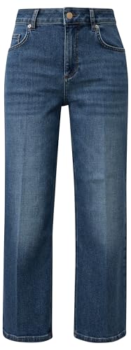 comma Jeans-Hose von Comma