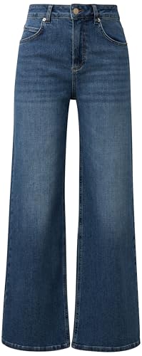 comma Jeans-Hose von comma