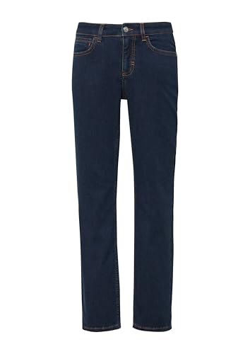comma Jeans-Hose comma Jeans-Hose von Comma