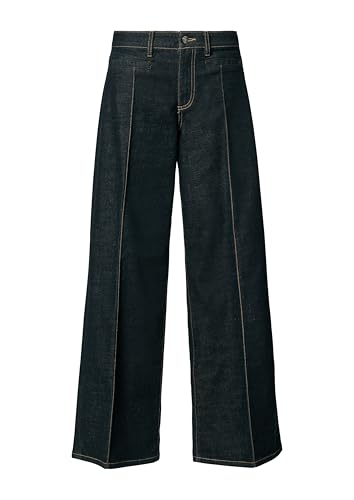 comma Jeans-Hose comma Jeans-Hose von comma