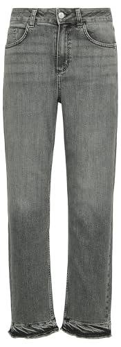 comma Jeans-Hose von comma