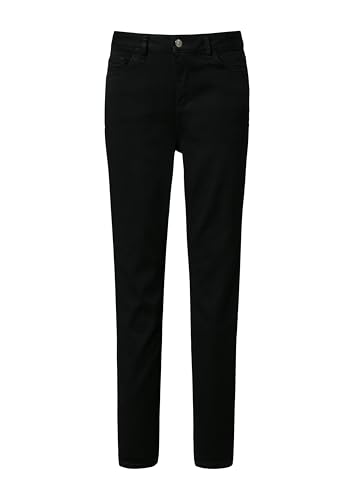 comma Jeans-Hose von comma