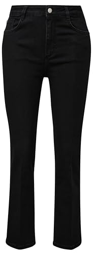 comma Jeans-Hose von Comma