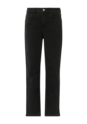 comma Jeans-Hose von Comma