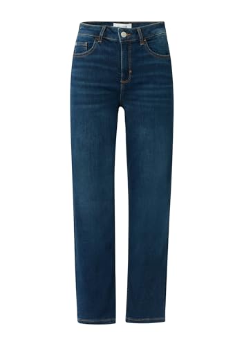 comma Jeans-Hose von comma