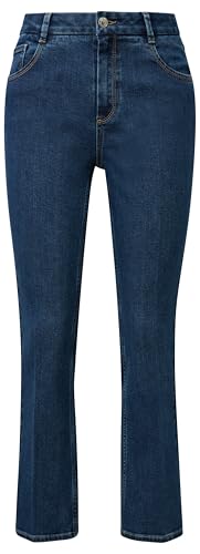 comma Jeans von comma