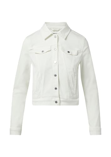 comma Jeansjacke comma Jeansjacke von comma