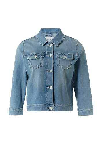 comma Jeansjacke von comma