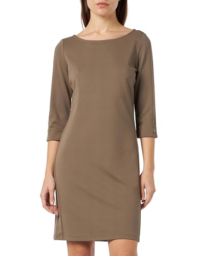 comma Jersey-Kleid von comma