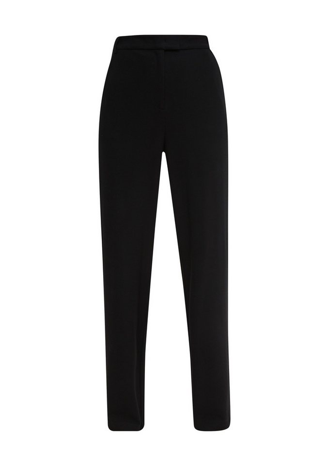 comma Jogger Pants von comma
