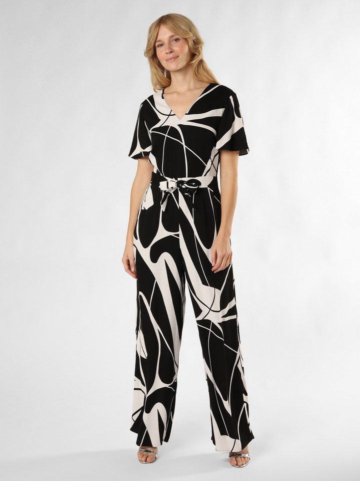 comma Jumpsuit von comma