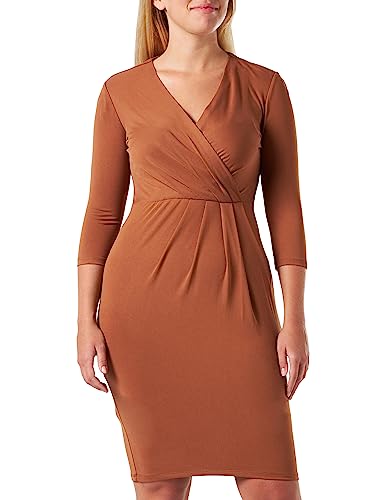 comma Kleid/Einteiler lang von comma