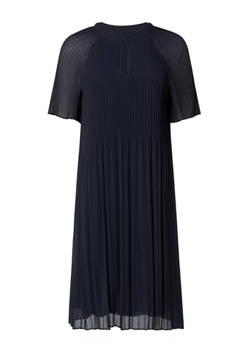 comma Kleid - 38 comma Kleid - 38 von comma