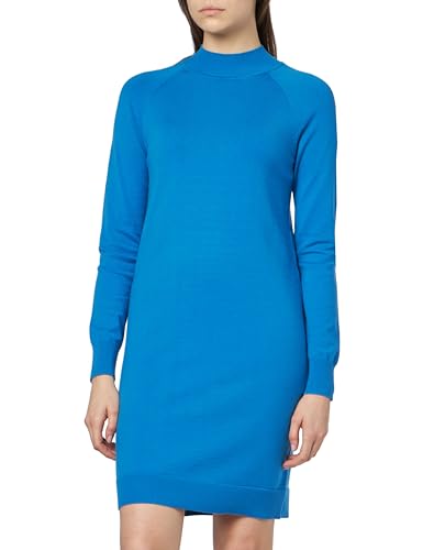 comma Kleid kurz von comma