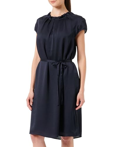 Comma Kleid kurz von Comma