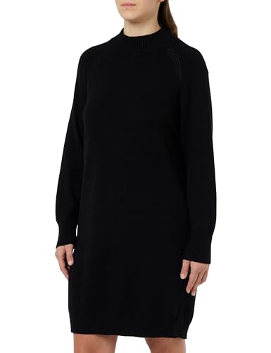 comma Kleid kurz von comma