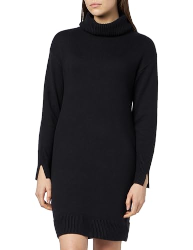 Comma Kleid kurz von Comma