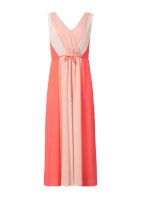 comma Kleid - rose - 46 von comma