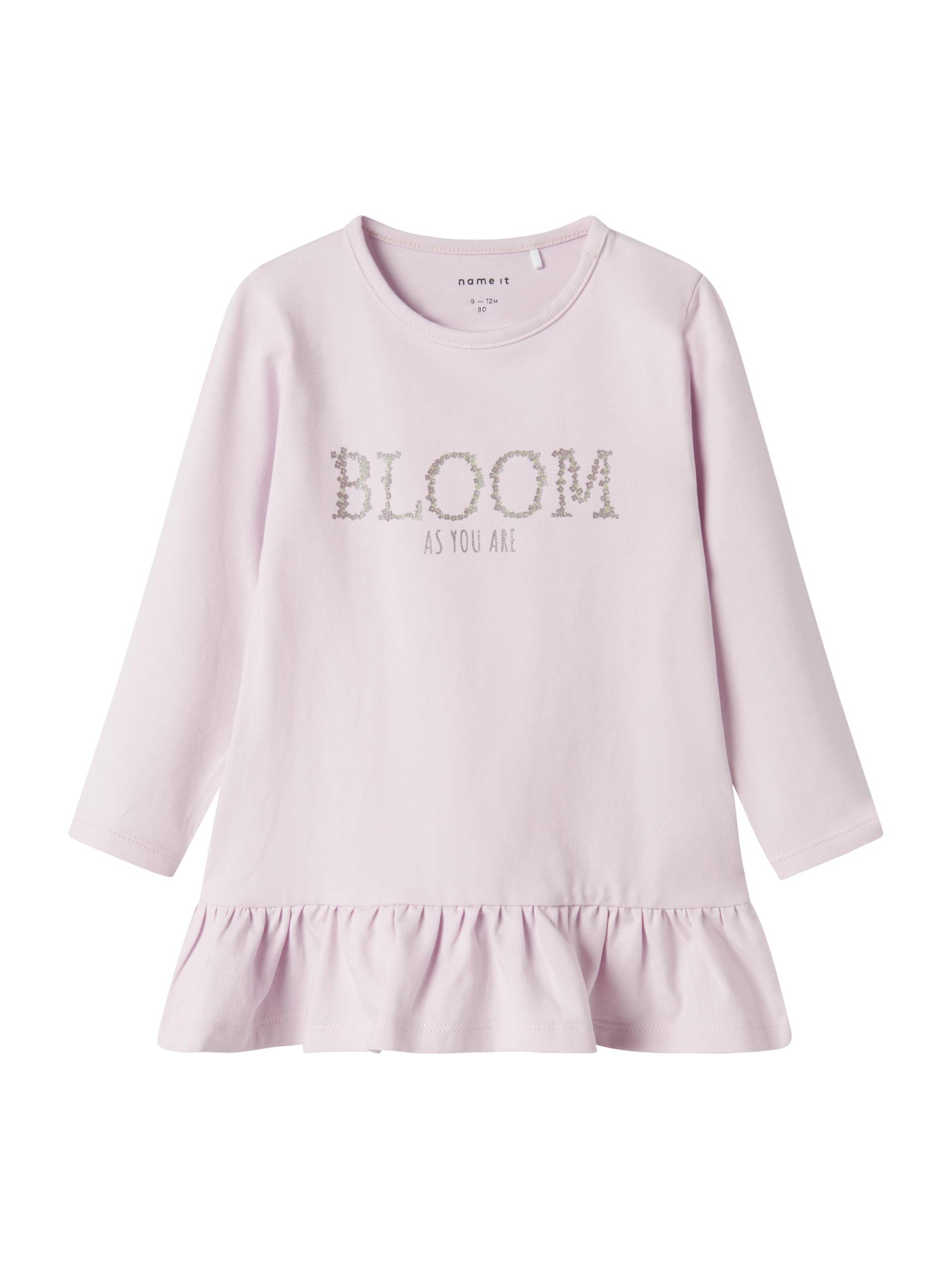 comma - Kleid rot - Gr. - 46 von comma