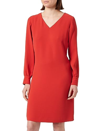 comma Kleid von comma