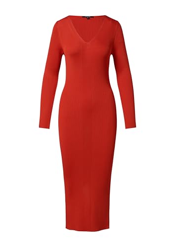 comma Kleid von comma