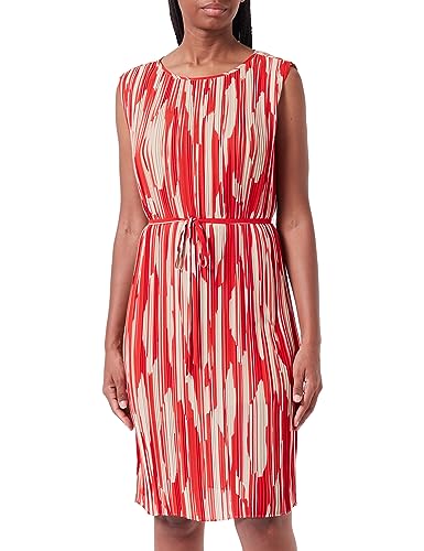 comma Kleid comma Kleid von comma