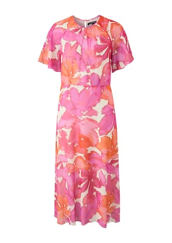 comma Kleid von comma