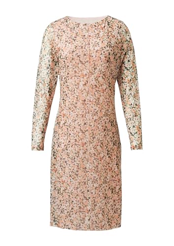 comma Kleid von comma