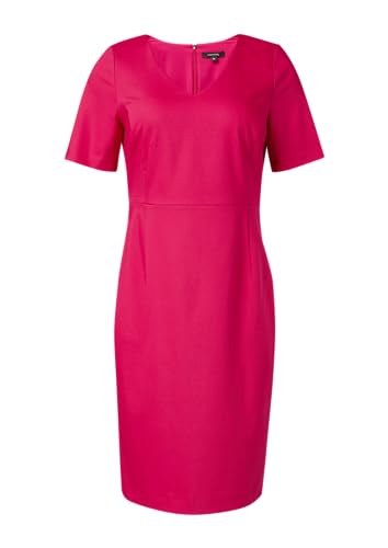 comma Kleid comma Kleid von comma