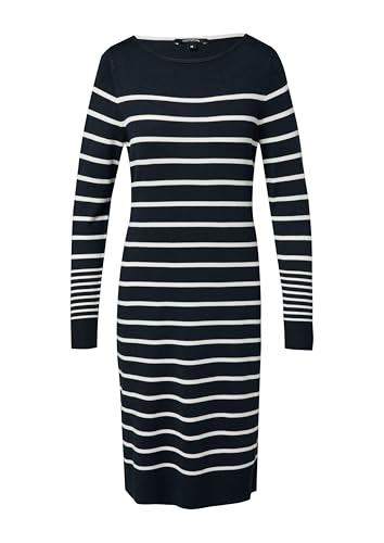 comma Kleid von comma