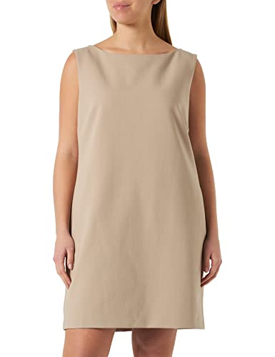 comma Kleid von Comma