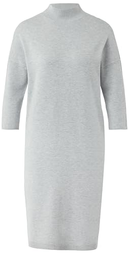 comma Kleid von comma