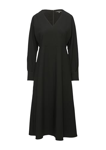 comma Kleid von comma