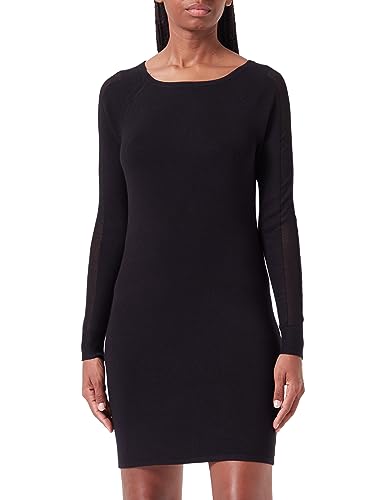 comma Kleid von comma