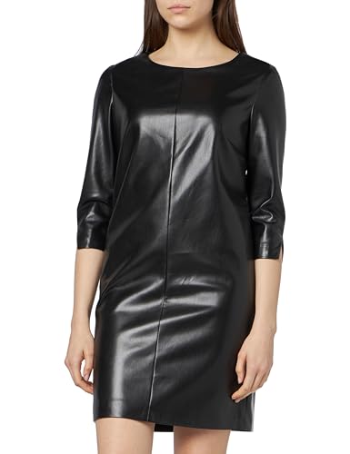 Comma Kleid von Comma