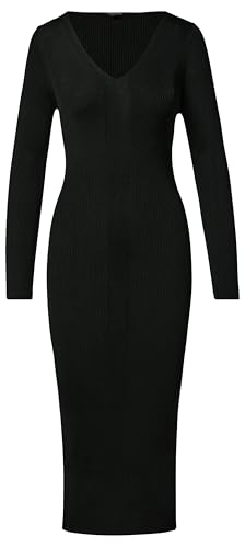 comma Kleid von comma