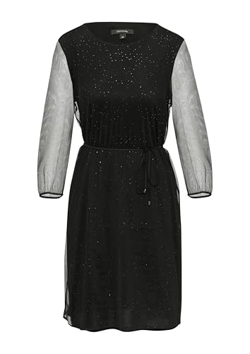 comma Kleid von comma
