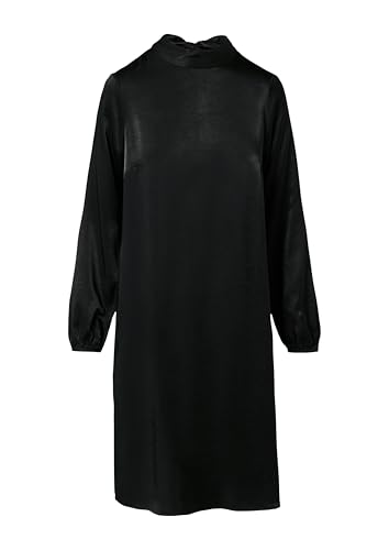comma Kleid von comma