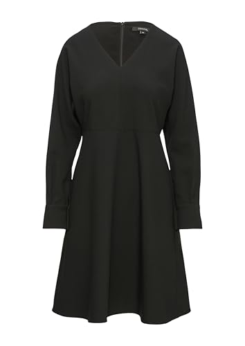comma Kleid von comma
