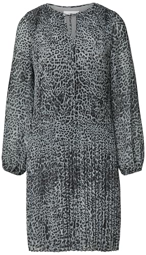 comma Kleid von Comma