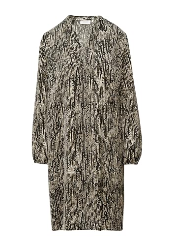 comma Kleid von comma