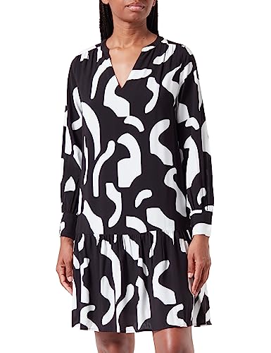 comma Kleid von comma