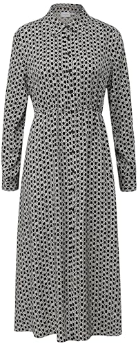 comma Kleid von comma