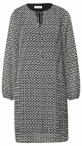 comma Kleid von comma