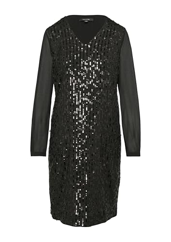 comma Kleid comma Kleid von comma