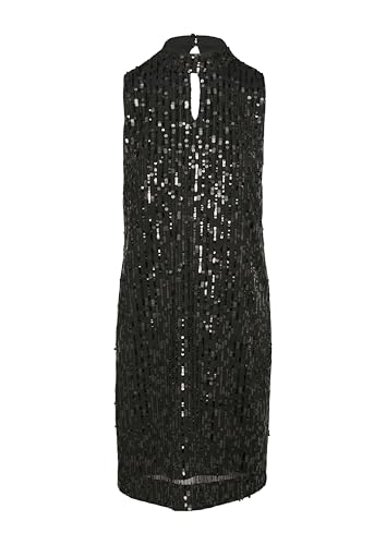 comma Kleid von comma