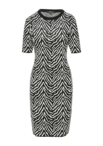 comma Kleid von comma